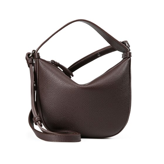 Armani Exchange Susie Handtasche 23 cm