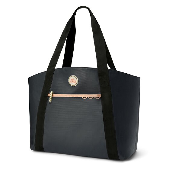 Dakine Renovation Shopper Tasche 54 cm