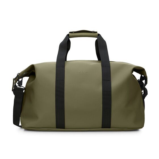 Rains Hilo Weekender Reisetasche 52 cm