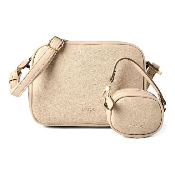 Gabor Devika Umhängetasche 21.5 cm