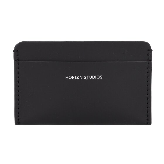 Horizn Studios Kreditkartenetui 10 cm