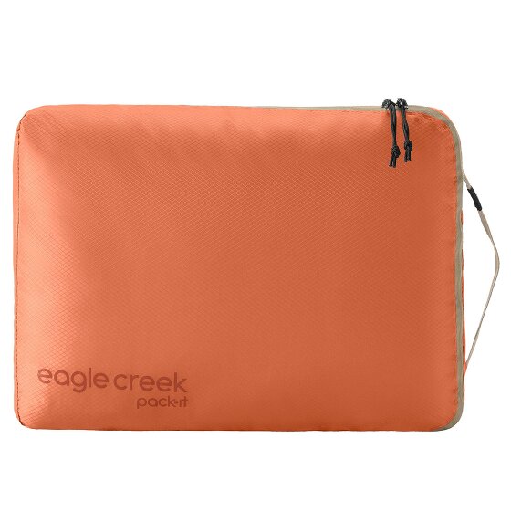 Eagle Creek Pack-It Isolate Packtasche M 25,5 cm