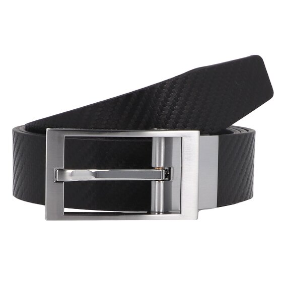 Porsche Design Delaware Wendegürtel Leder