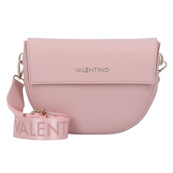Valentino Bigs Umhängetasche 24 cm
