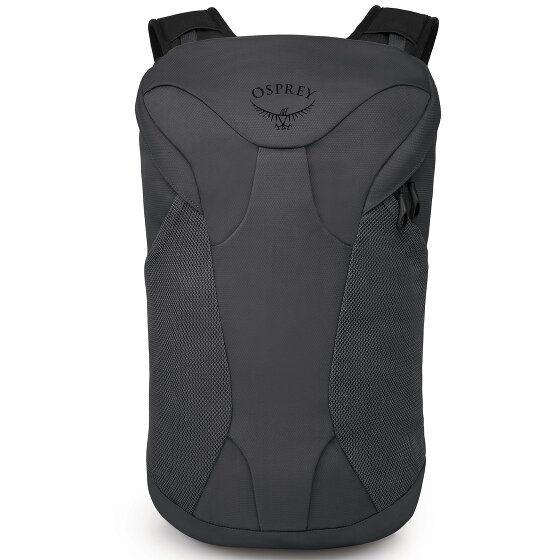 Osprey Farpoint Fairview Rucksack 47 cm