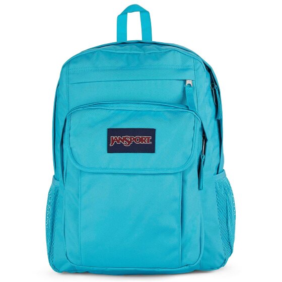 JanSport Union Pack Rucksack 42 cm Laptopfach