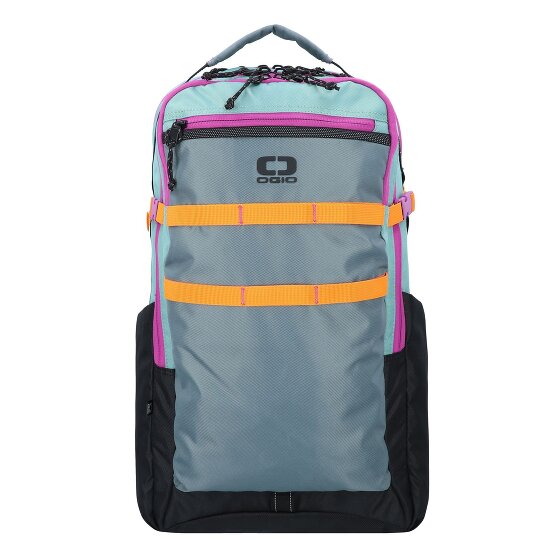 Ogio Alpha + Daypack 51 cm Laptopfach