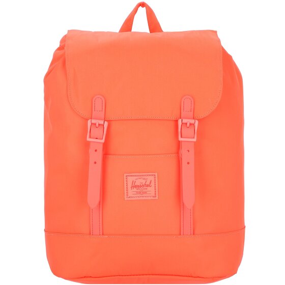 Herschel Retreat City Rucksack 34 cm