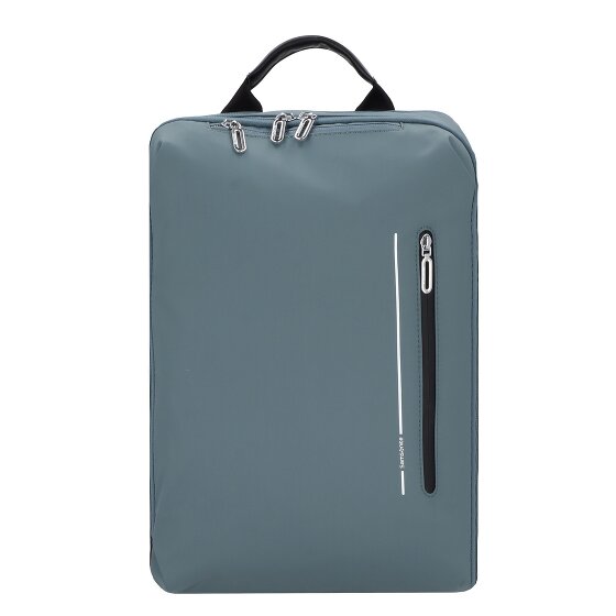Samsonite Ongoing Daypack 41 cm Laptopfach