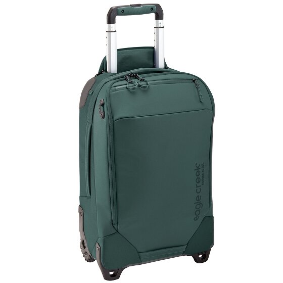 Eagle Creek Tarmac XE 2 Rollen Kabinentrolley 56 cm