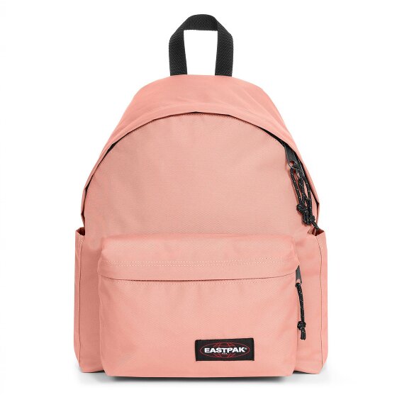 Eastpak Day Pak'R Day Pak'R Daypack 40 cm Laptopfach