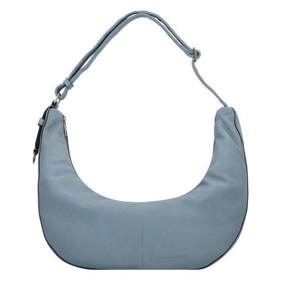 Liebeskind Moon Schultertasche Leder 43 cm