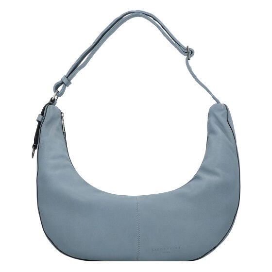 Liebeskind Moon Schultertasche Leder 43 cm