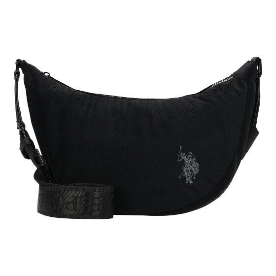 U.S. Polo Assn. Benton Umhängetasche 23 cm