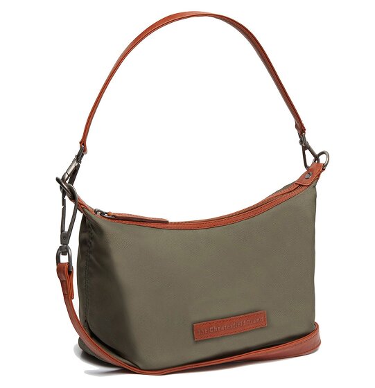 The Chesterfield Brand Lovund Schultertasche 21 cm