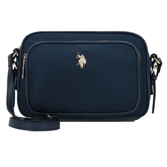 U.S. Polo Assn. Houston Umhängetasche 25 cm