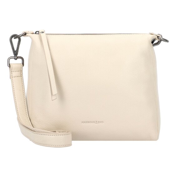 Harbour 2nd Zarifa Umhängetasche Leder 24 cm