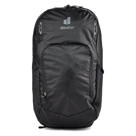 Deuter Bike I lite 16 L Fahrradrucksack 46 cm