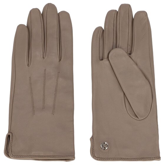Kessler Carla Handschuhe Leder