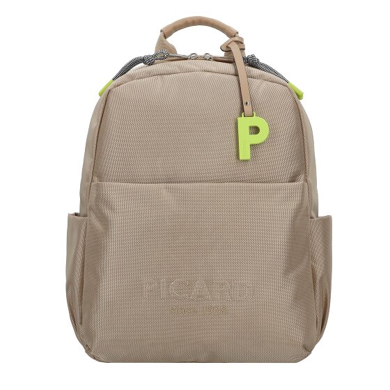 Picard Lucky One Daypack 35 cm Laptopfach