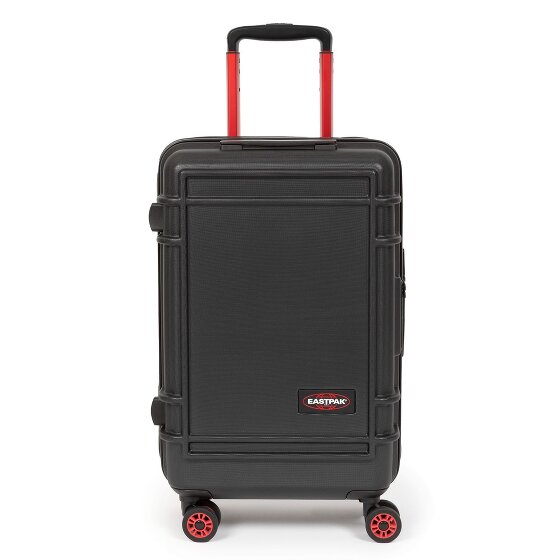 Eastpak Resist'r Zip Cabin Resist'r Zip Cabin 4 Rollen Kabinentrolley 55 cm