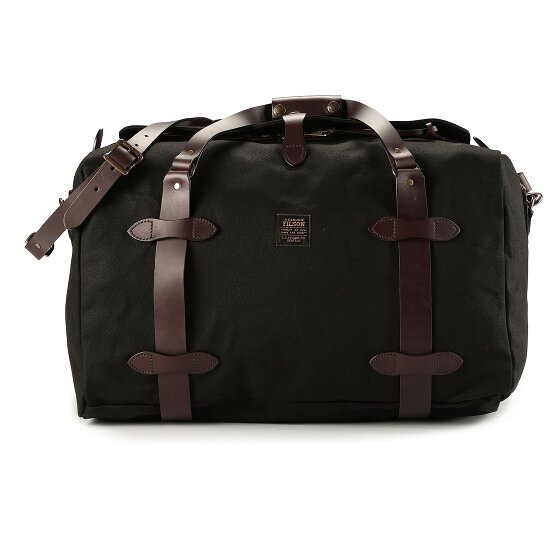 Filson Luggage Twill Weekender Reisetasche 50 cm