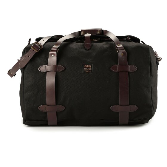 Filson Luggage Twill Weekender Reisetasche 50 cm
