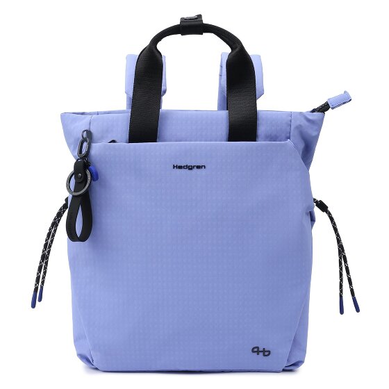Hedgren String City Rucksack 31 cm