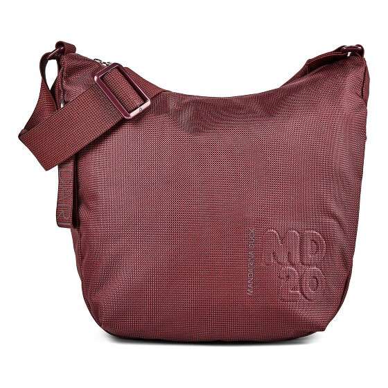 Mandarina Duck MD20 Umhängetasche 29 cm