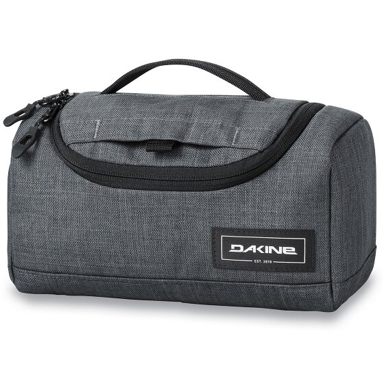 Dakine Revival Kit Kulturbeutel M 25 cm