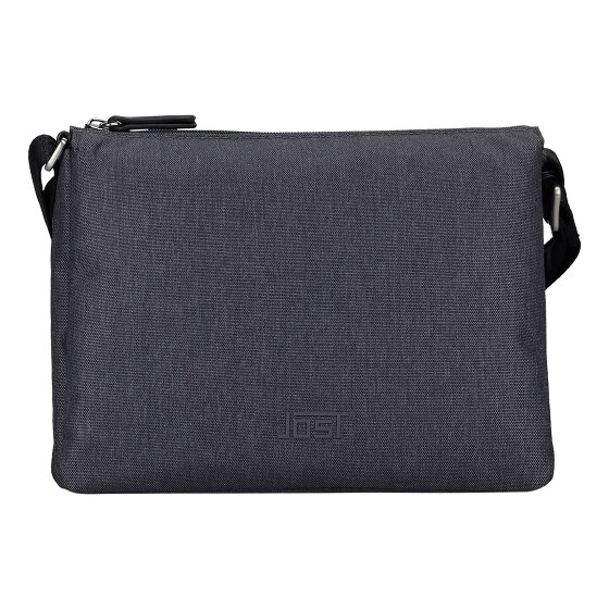 Jost Bergen Umhängetasche 26 cm