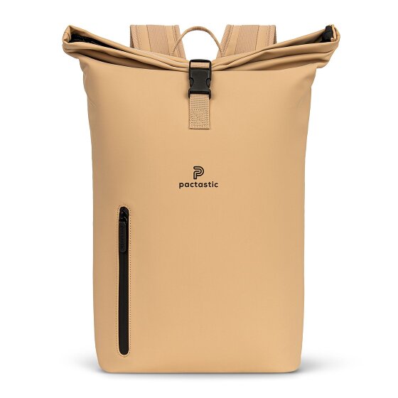 Pactastic Urban Collection Daypack 45 cm Laptopfach