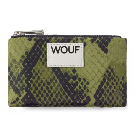 Wouf Studio Kosmetiktasche 13 cm