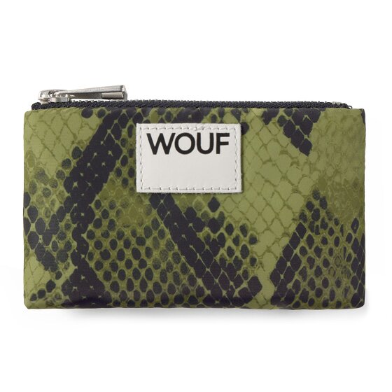 Wouf Studio Kosmetiktasche 13 cm