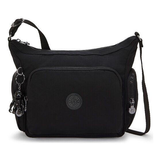 Kipling Basic Elevated Gabb Umhängetasche S 31 cm