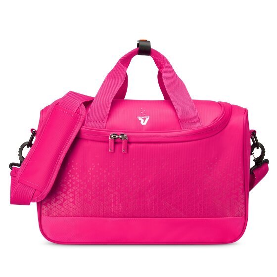 Roncato Crosslite Weekender Reisetasche 40 cm