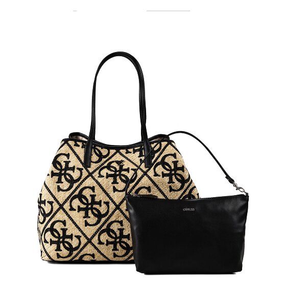 Guess Kirsten Shopper Tasche 50 cm