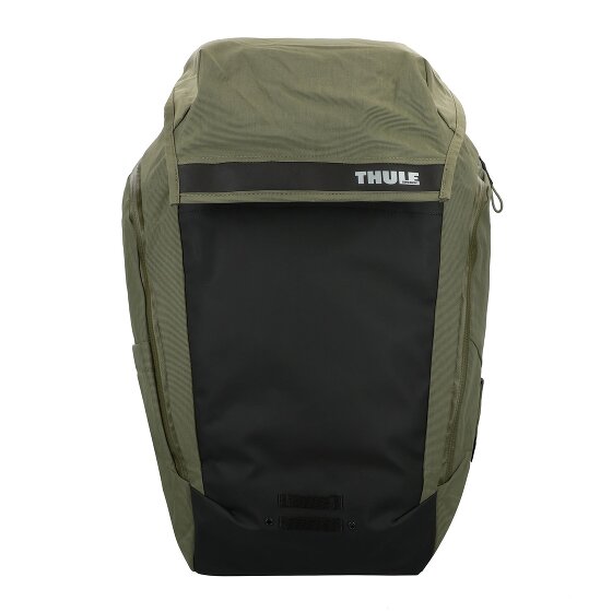 Thule Paramount Daypack 51 cm Laptopfach