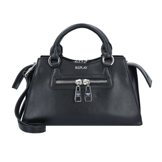 Replay Handtasche 30 cm