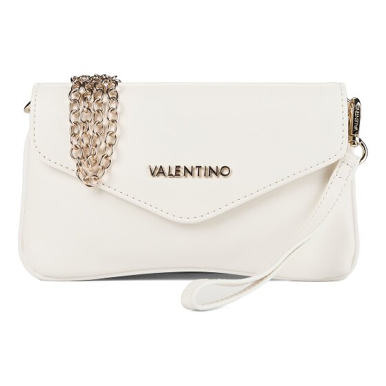Valentino Ariel Mir Clutch Tasche 21 cm