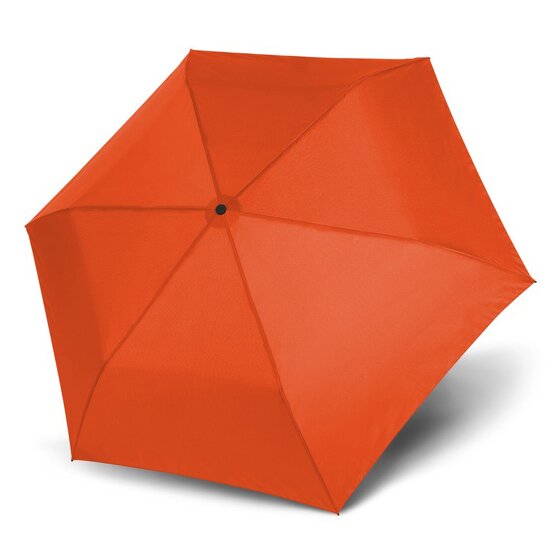 Doppler Zero Magic Taschenschirm 26 cm