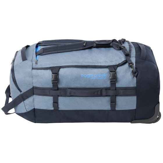 Eagle Creek Cargo Hauler 2 Rollen Reisetasche 77 cm