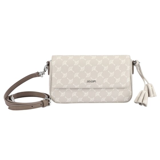 Joop! Cortina 1.0 Nil Schultertasche 23 cm