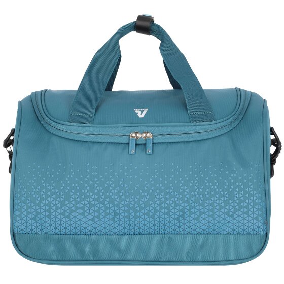 Roncato Crosslite Weekender Reisetasche 40 cm