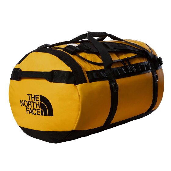The North Face Base Camp L Reisetasche 70 cm The North Face Base Camp L Reisetasche 70 cm
