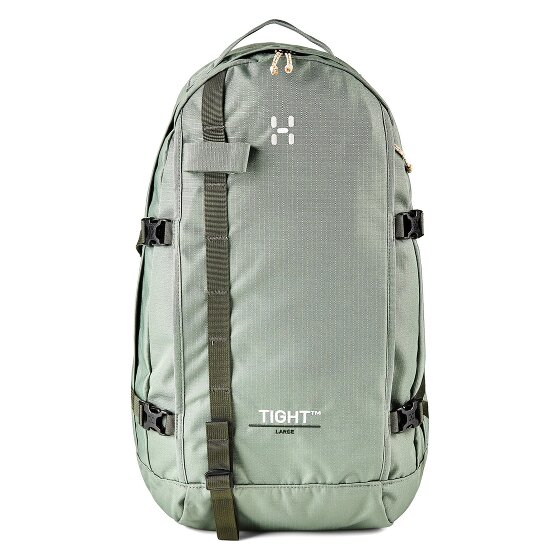 Haglöfs Tight Wanderrucksack 53 cm