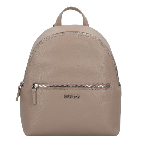 Hugo Chris City Rucksack 31 cm