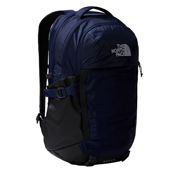 The North Face Recon Rucksack 49 cm