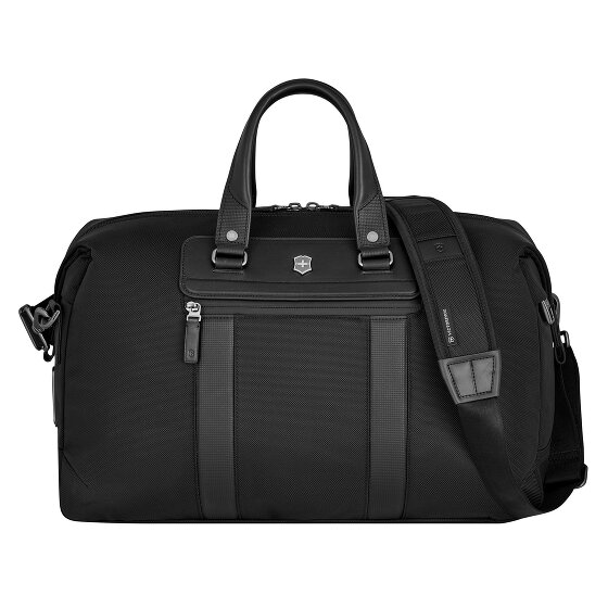 Victorinox Architecture Urban 2 Weekender Reisetasche 56 cm