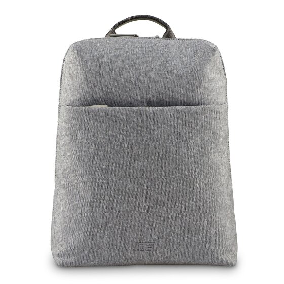 Jost Bergen Daypack 37 cm